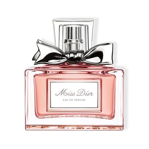 miss dior eau de parfum sale|miss dior 100ml best price.